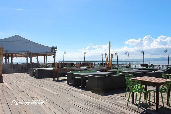 宿霧美食-52.jpg