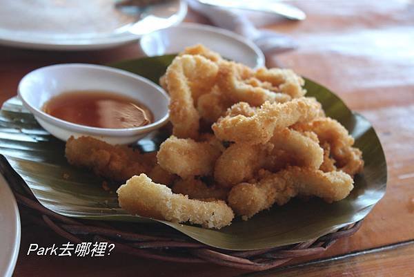 宿霧美食-71.jpg