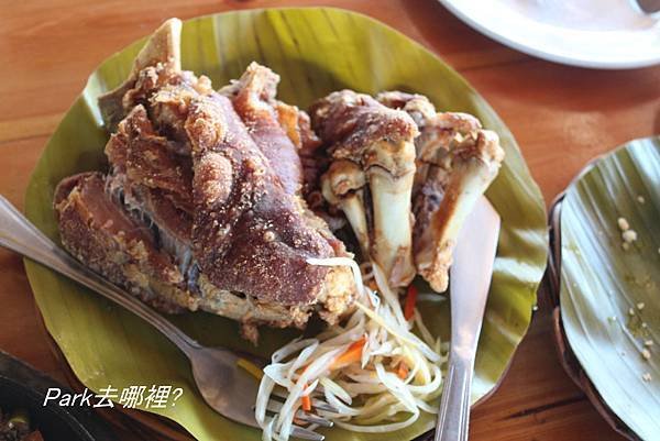 宿霧美食-74.jpg