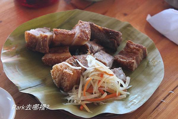宿霧美食-75.jpg