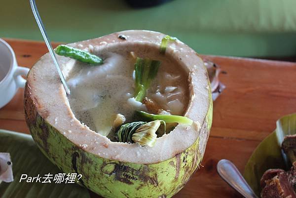宿霧美食-78.jpg