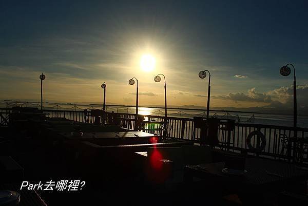 宿霧美食-86.jpg