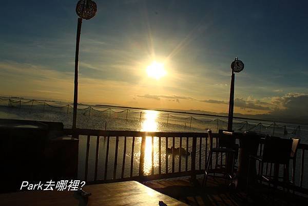 宿霧美食-90.jpg