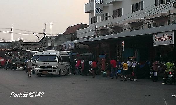 大城-37.jpg