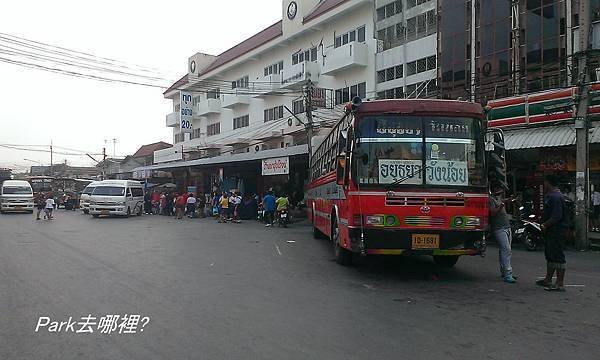 大城-38.jpg