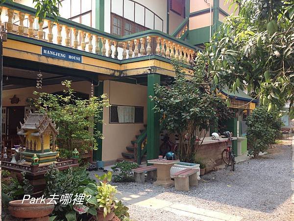 素可泰住宿-4.jpg