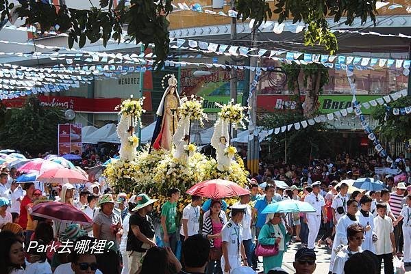 sinulog-3.jpg