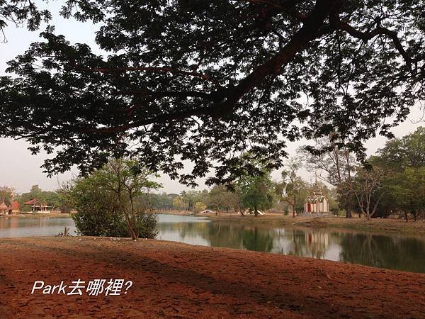 大城-56.jpg