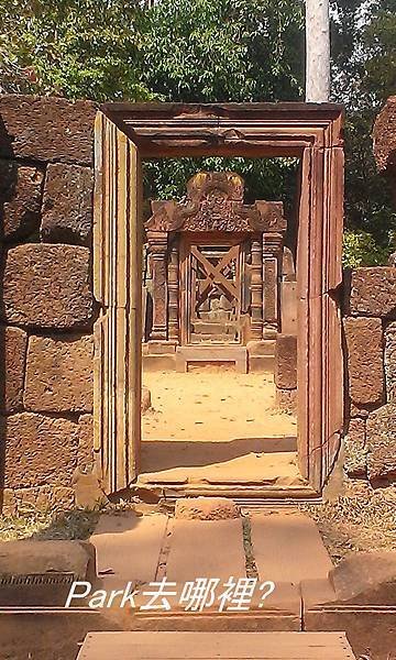 女王宮Banteay srei-9.jpg
