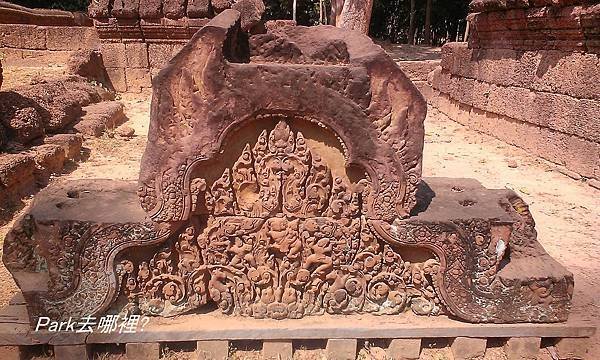 女王宮Banteay srei-16.jpg