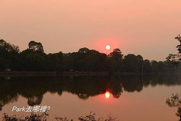 吳哥夕陽-7.jpg