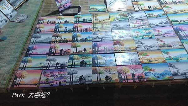 香江夜市-8.jpg