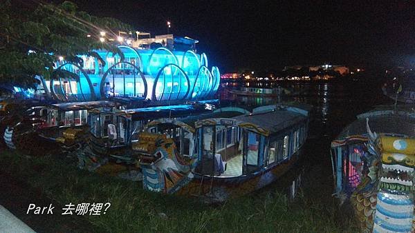 香江-5.jpg