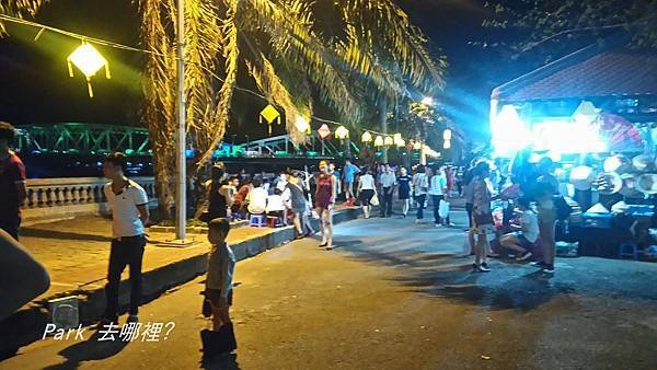 香江夜市-14.jpg