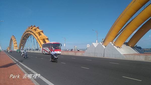 Da Nang-2.jpg