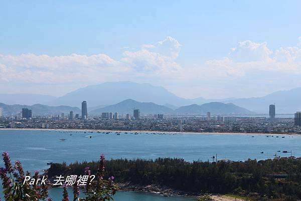 靈應寺-33.jpg