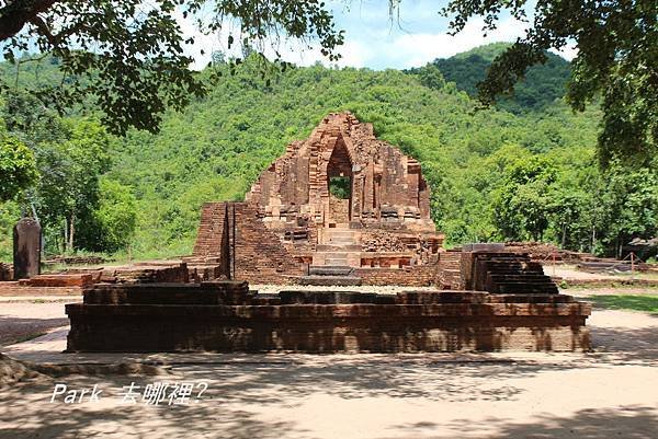 美山遺址-15.jpg