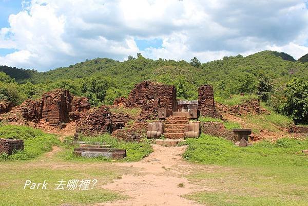 美山遺址-16.jpg