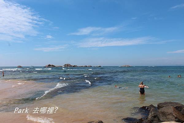 希卡杜瓦-17.jpg