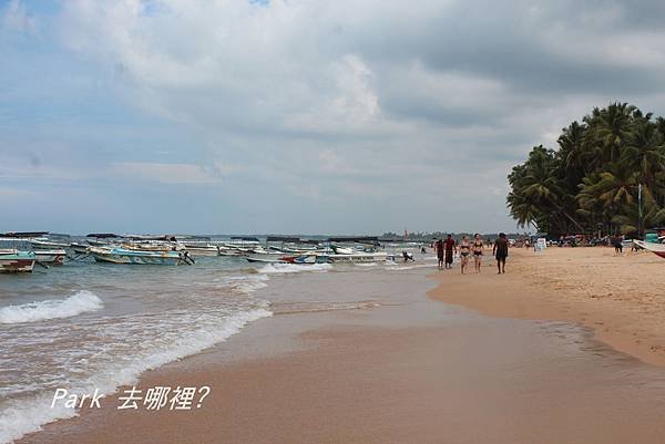 希卡杜瓦-22.jpg