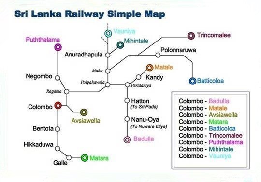 train-line.jpg