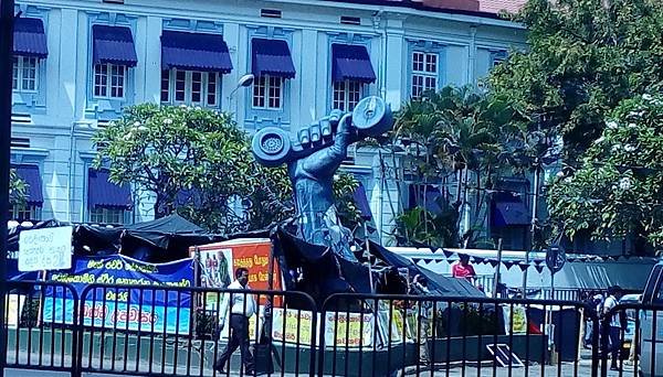 IMAG0233.jpg