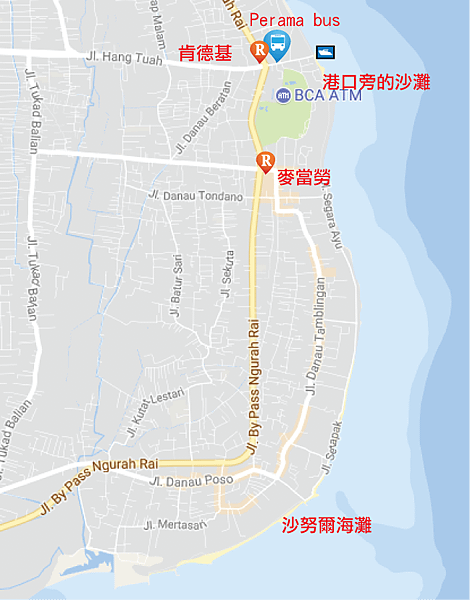 bali-sanur-map.png