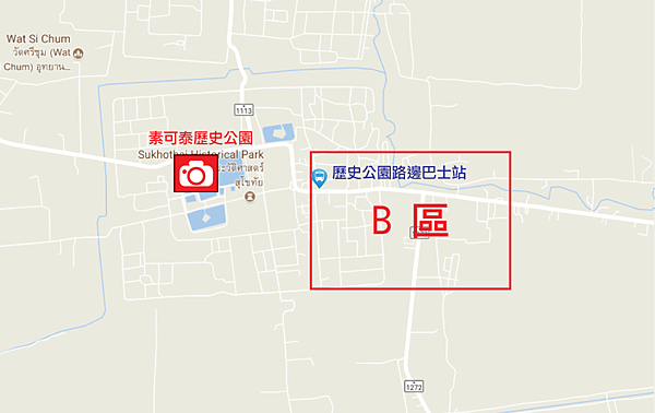 hotel-sukhothai-02.png