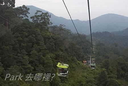 交通- 雲頂-10.jpg