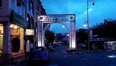 IMAG0111.jpg