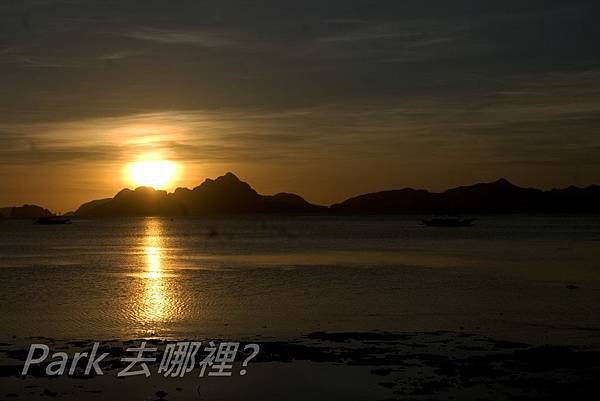 ELNIDO-21.jpg