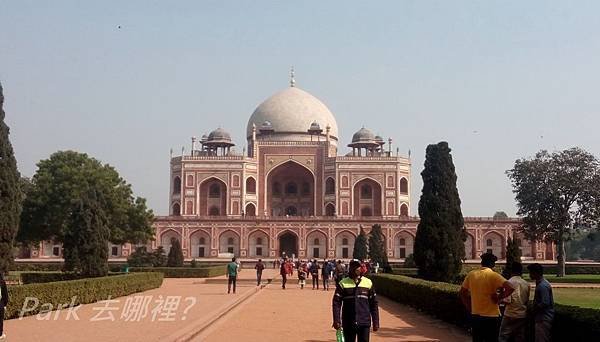 胡馬雍陵-2.jpg