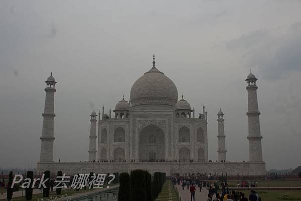 泰姬瑪哈陵-7.jpg