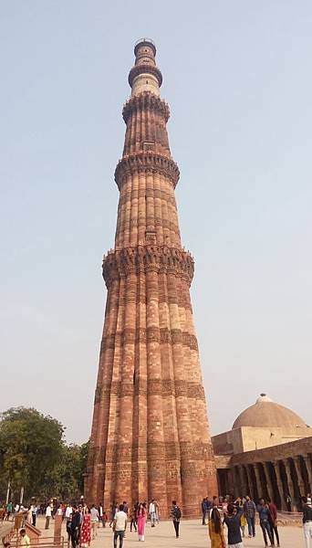 IMAG0912.jpg