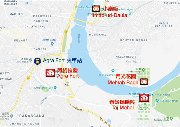 map-agra-view.png