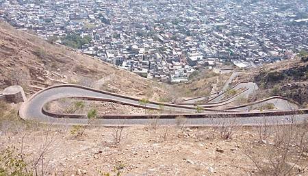 IMAG0685.jpg