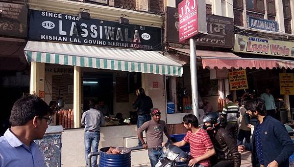 Lassi-齋浦爾.jpg