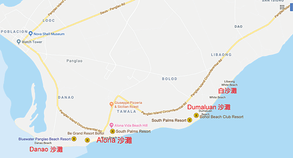 map-bohol-map.png