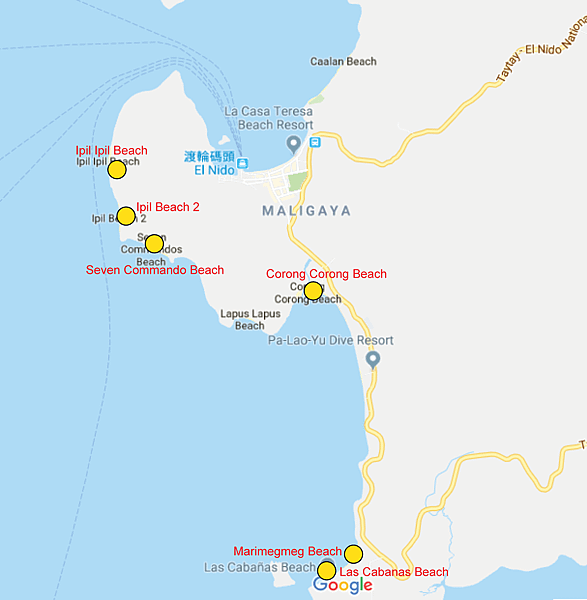 map-Elnido-beach.png