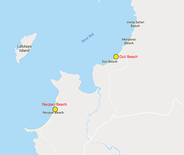 map-elnido-beach02.png