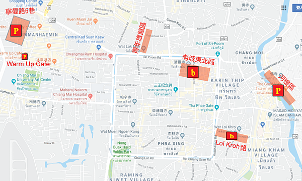 map-chiangmai-night.png