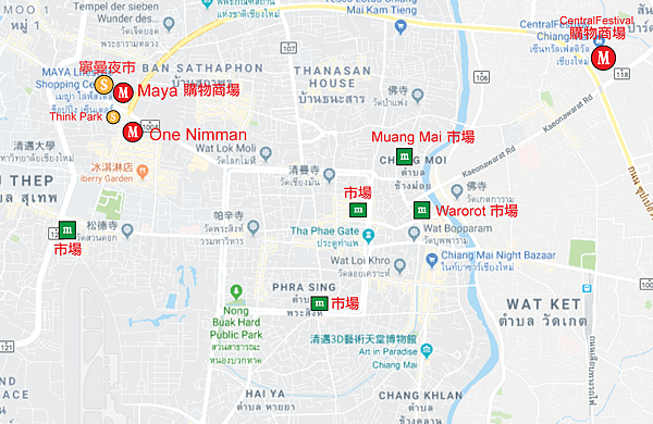 map-chiangmai-shop02.png