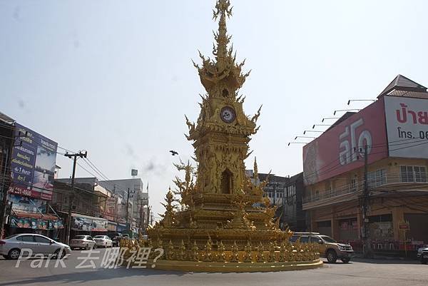 鐘樓-2.jpg