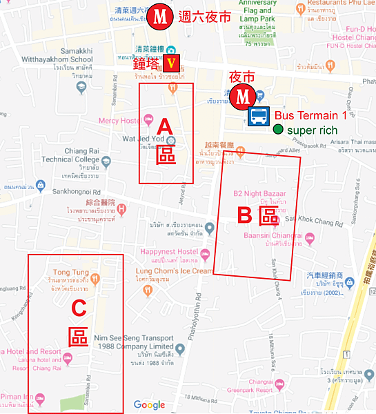 map-chiangrai-hotel.png
