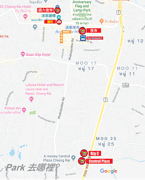 map-chiangrai-shop.png