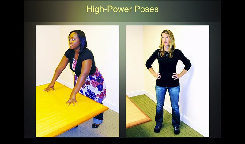 high-power