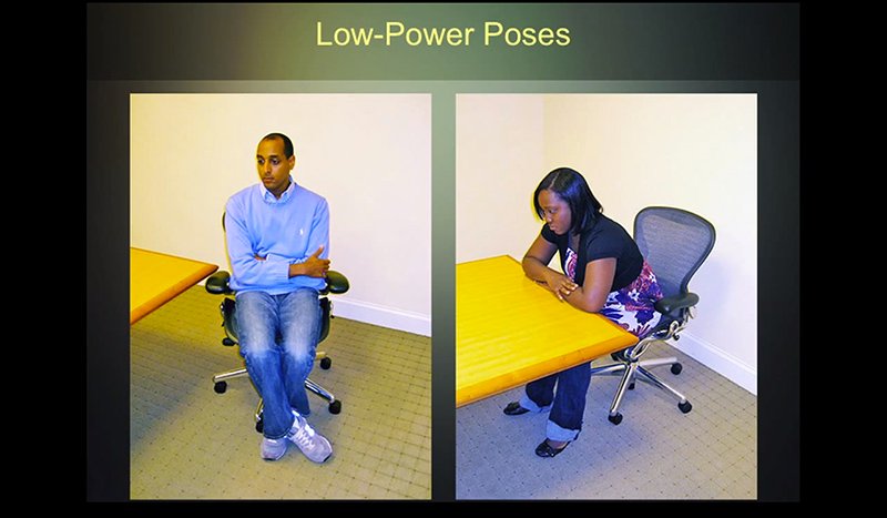 low-power