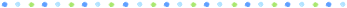 l_0105.gif