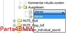 Audio System.jpg