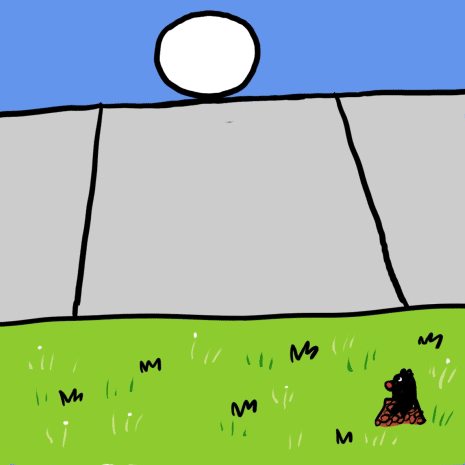 061902.gif